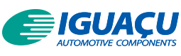 Iguaçu Componentes Automotivos