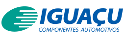 Iguaçu Componentes Automotivos